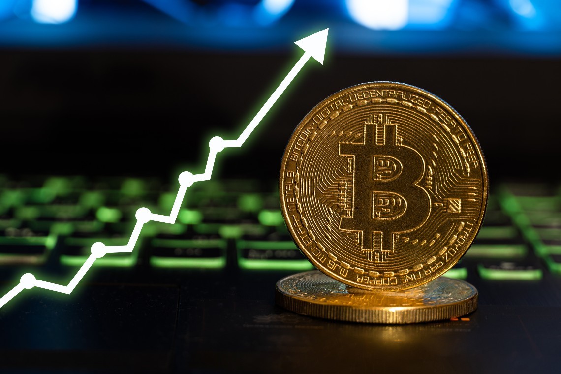 crypto5588's tweet photo. 加密货币交易所会员数据出售，比特币会员资料购买，加密货币高质量广告出租，纸飞机联系https://t.co/HD7zixQL0Q https://t.co/MYKMjelzf8