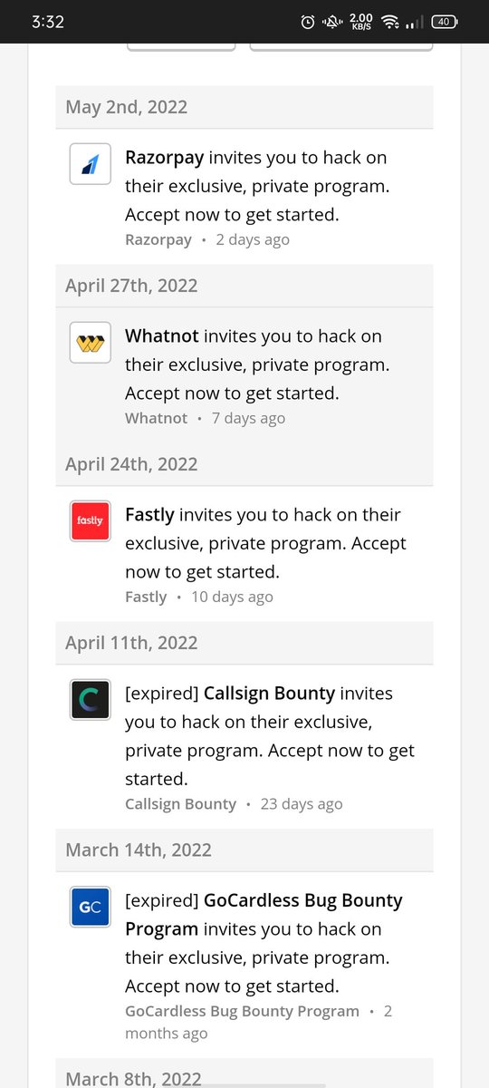 Hussein Hady tweet media