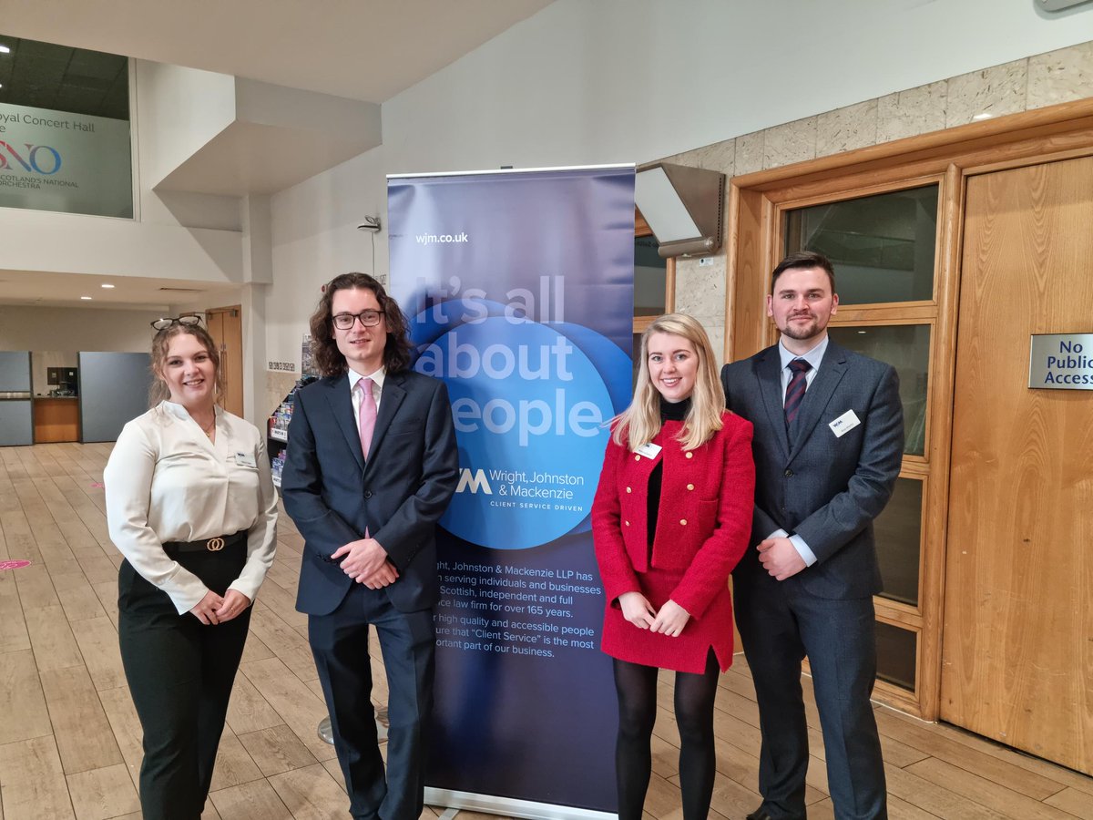 WrightJohnston's tweet photo. We are looking for students in their 3rd year of their LLB, or 1st year of accelerated LLB, for our Summer 2022 placement scheme in our Glasgow office from 13 June - 8 July 2022. 

Click here for more information &amp; how to apply ⬇️

https://t.co/OyCAenhwtf https://t.co/QA45goOrwD