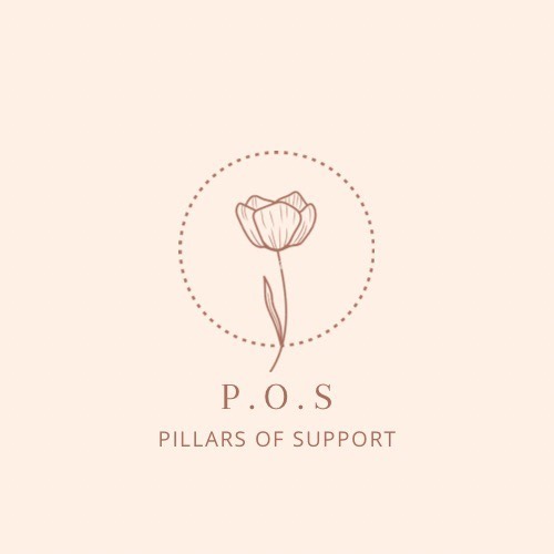 A #Tooting resident has launched Pillars Of Support, a blog following an experience of rape to try to help others understand the affects of sexual assault and rape.
To find out more, visit pillarsofsupport.wixsite.com/pillarsofsuppo…

#Wandsworth #Furzedown #Earlsfield