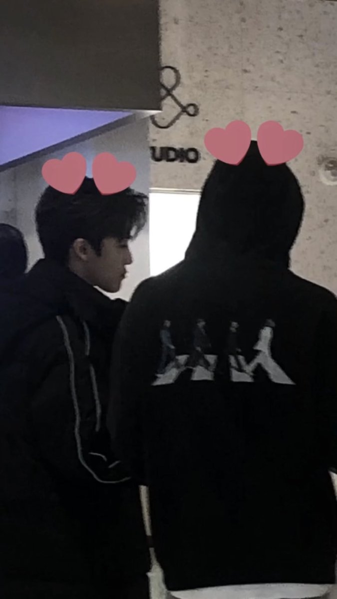 LeeHaech4an's tweet photo. @theanotherofm3 dah https://t.co/3vLZeLN6gr