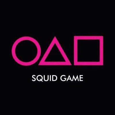 DozenFace's tweet photo. @elonmusk Squid Game https://t.co/pJITltLq1H