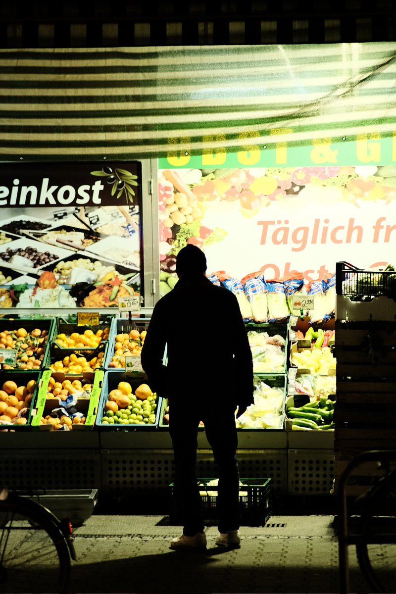 Tobias Hartmann – expressive photography 📷 tweet media