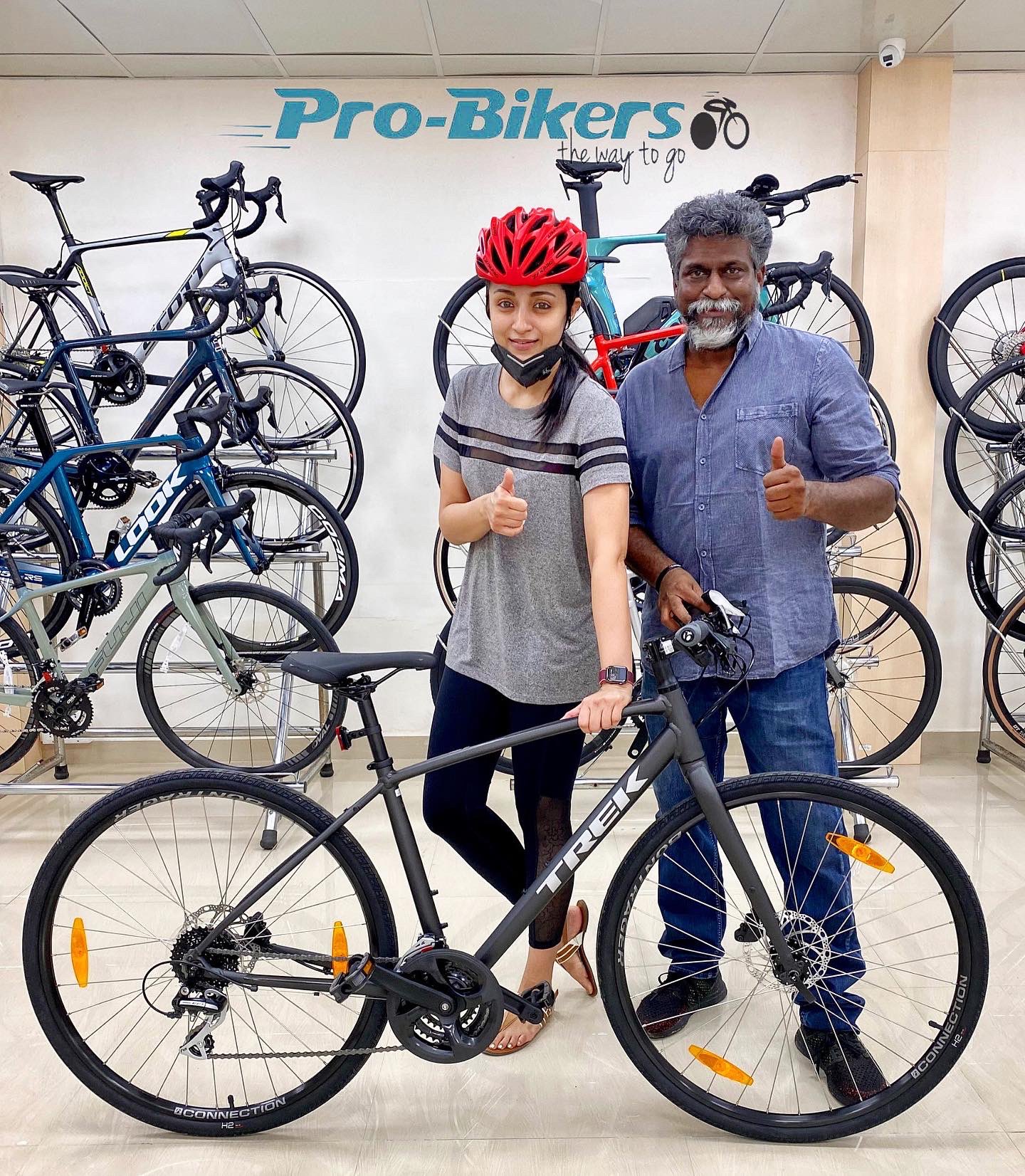 FR6v-dYacAAk5EP?format=jpg&name=large