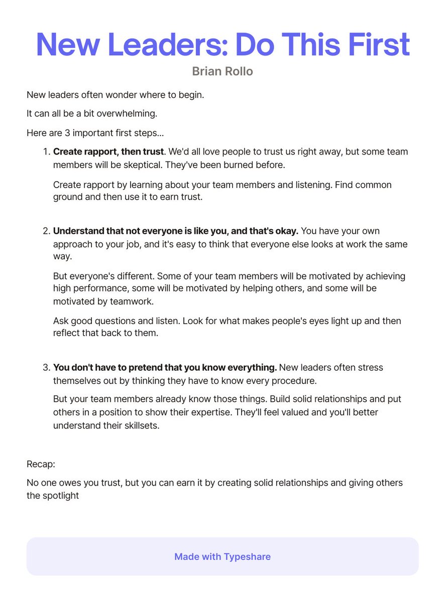 Brian Rollo tweet media