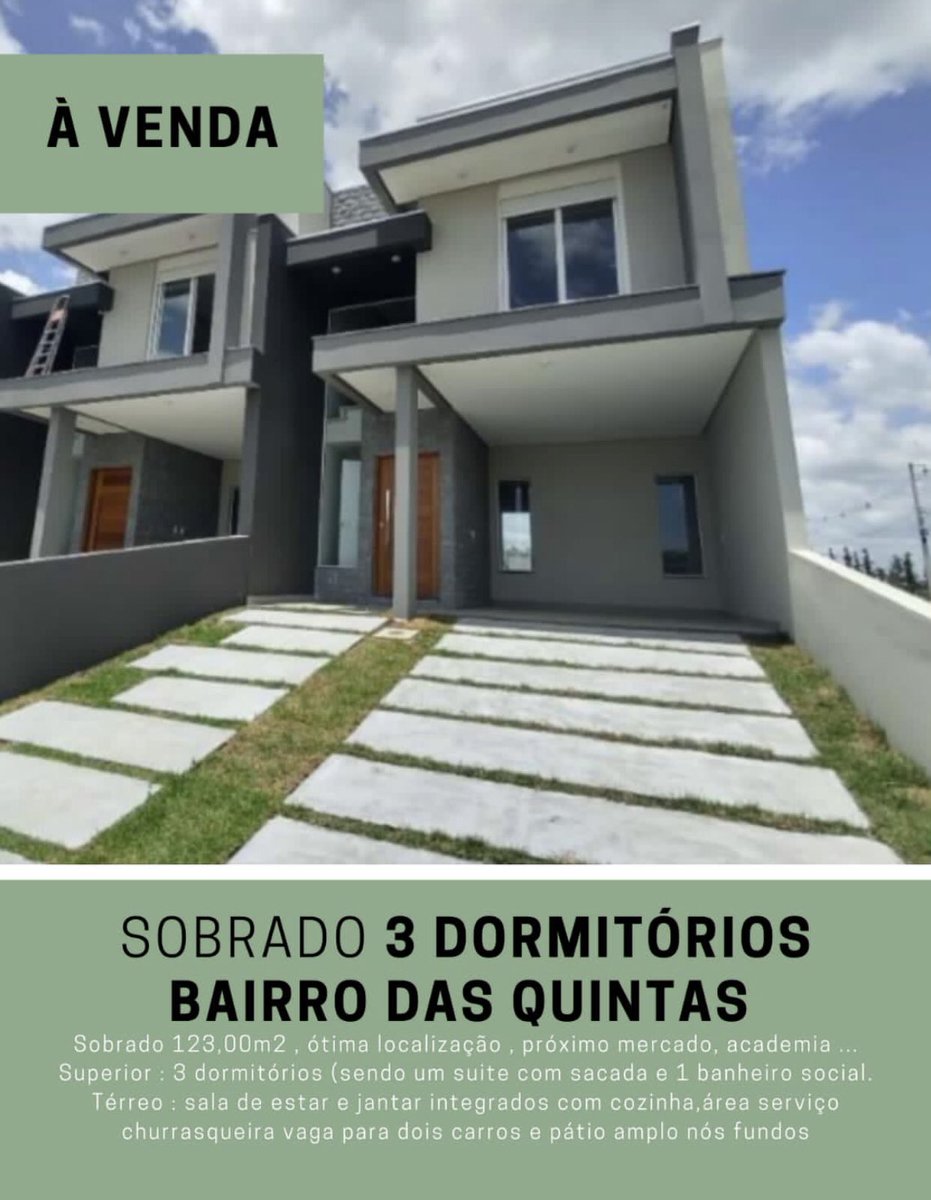 quintaavenida's tweet photo. Marque sua visita 51 981646464 c/ Babí https://t.co/zYWcCiXmii