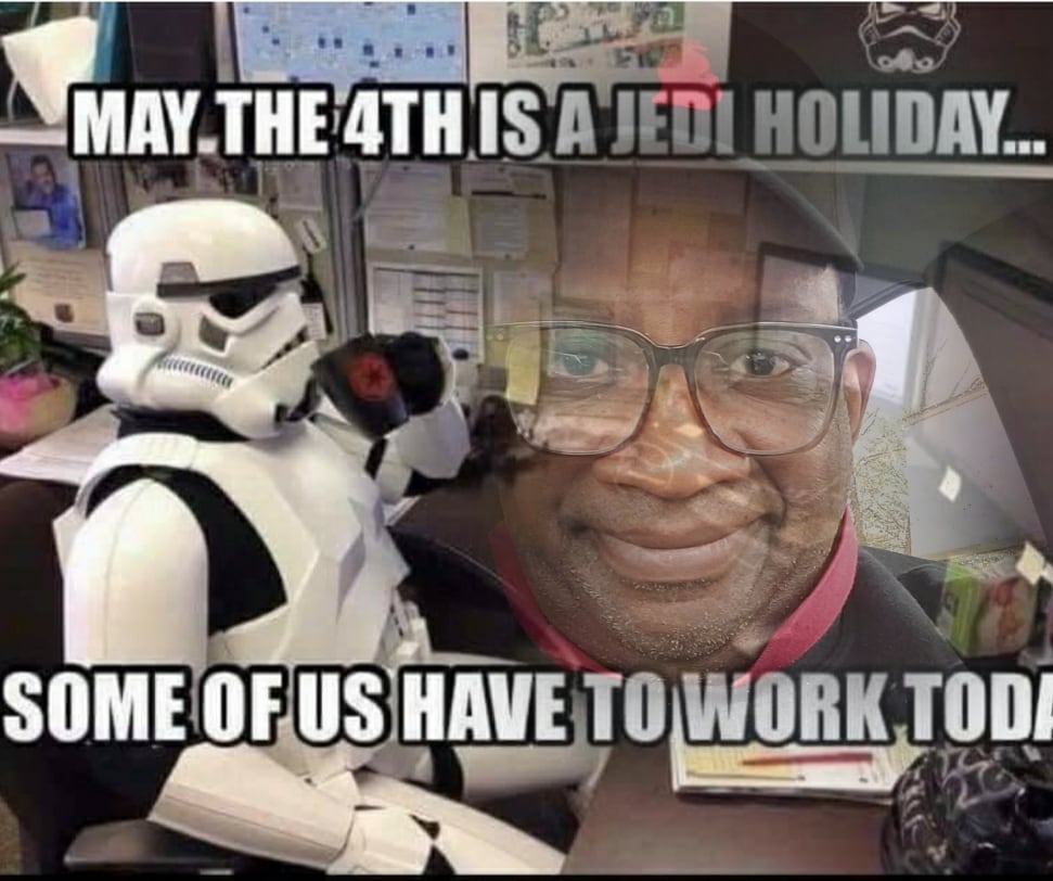 RobertStith's tweet photo. https://t.co/giZrfHhPtb