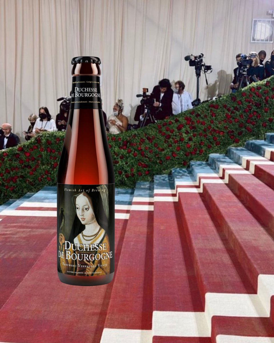 McClelland Beers tweet media