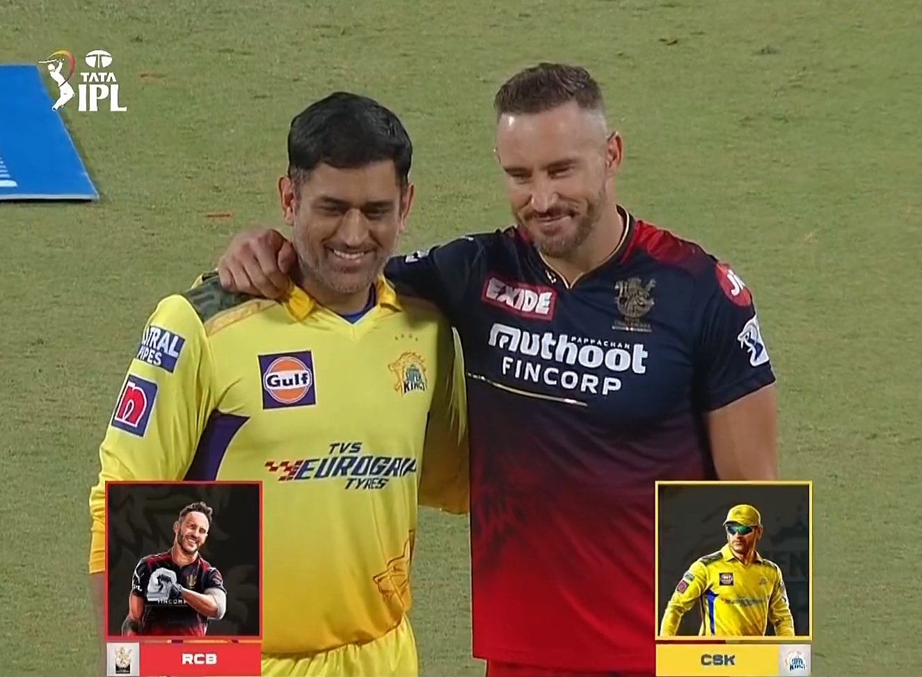 FR6vZ71aQAA-GXS?format=jpg&name=large