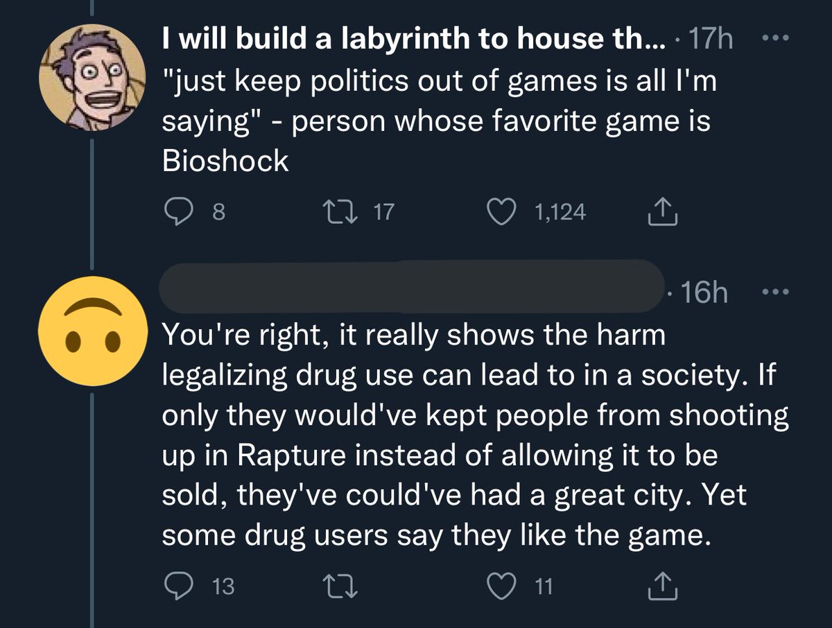 IronPineapple_'s tweet image. we really need to do a better job of teaching media literacy in schools tbh