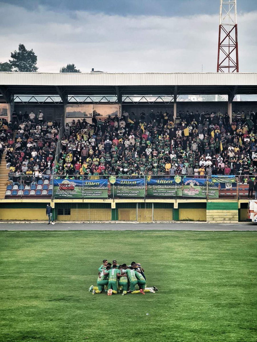 LiborioSanchez9's tweet photo. Vamos equipo https://t.co/QmEVHAvzje
