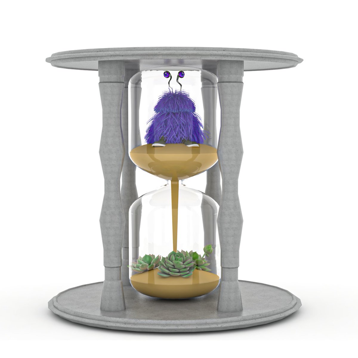 saw (@bashbooshv) on Twitter photo 