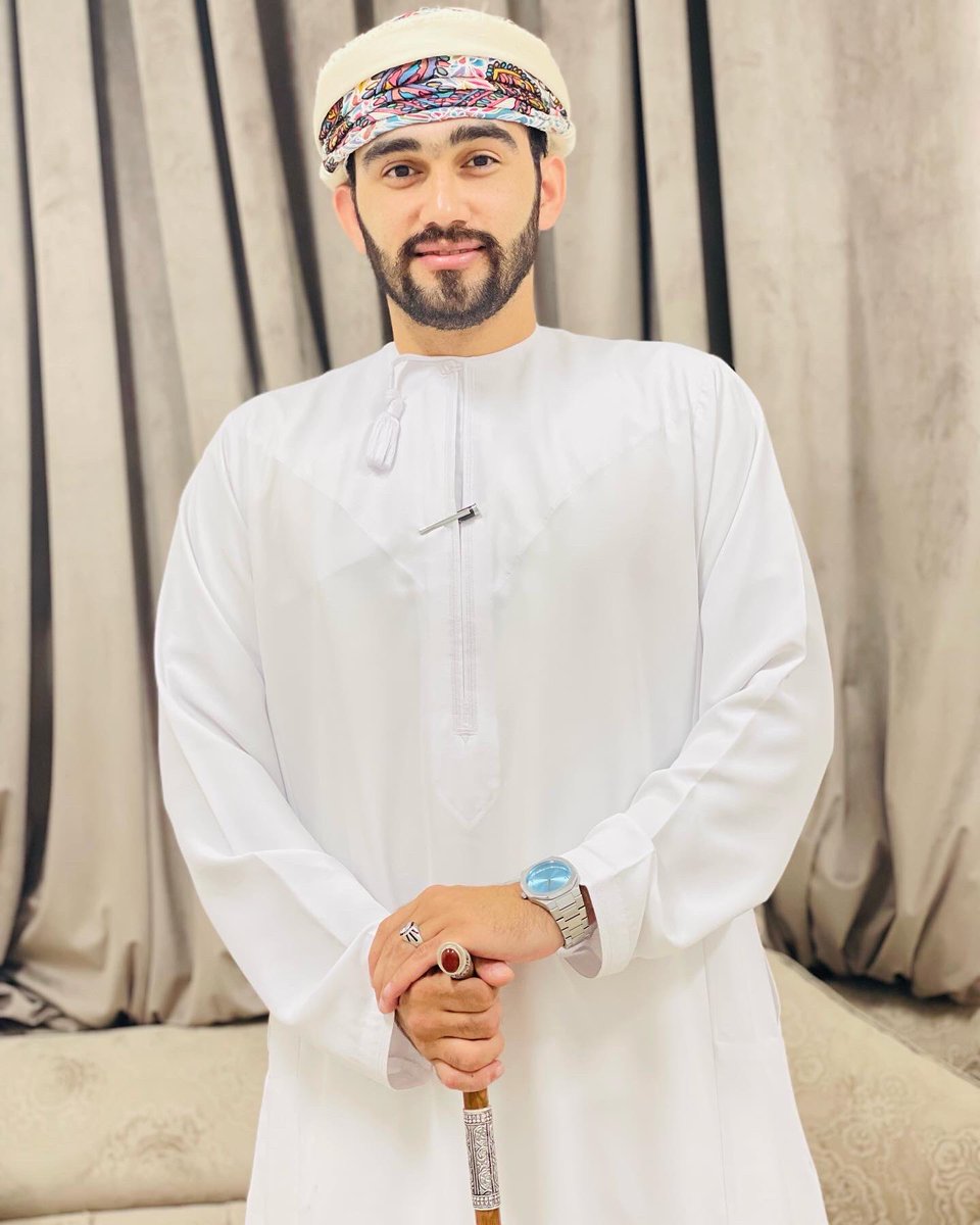 مُحمدْ الحَسني (@7moo10dy) on Twitter photo 🤍.
#Oman #muscat #سلطنة_عمان #صحار #كشخة_العيد #لبس_العيد #MetGala #مسقط #MayThe4thBeWithYou #JusticeForJohnnyDepp #DrStrangeMultiverseOfMadness 🤍.
#Oman #muscat #سلطنة_عمان #صحار #كشخة_العيد #لبس_العيد #MetGala #مسقط #MayThe4thBeWithYou #JusticeForJohnnyDepp #DrStrangeMultiverseOfMadness