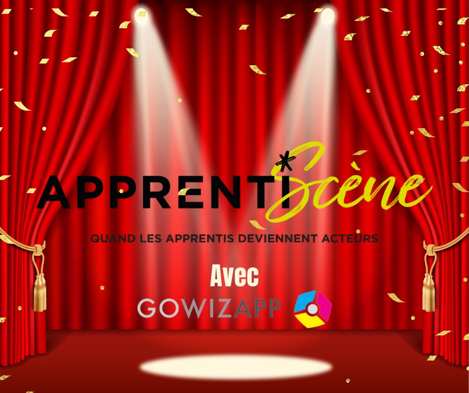 GoWizApp tweet media