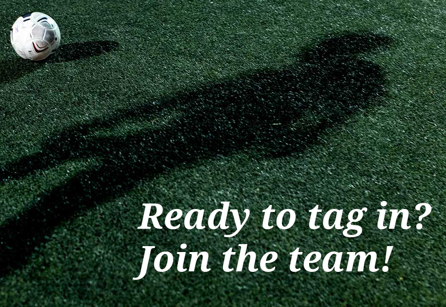 📢 Hiring a Senior Associate w 3-5 yrs experience in sports advisory work. Read the full vacancy here:
👉🏼bit.ly/3w3zYkt

📧 Send your CV &amp; motivation to @sdemeu &amp; <a href="/Gregoryernes/">Grégory ERNES</a>

#hiring #sportslawyer #lawyer #vacancy #vacature
Powered by <a href="/ALTIUS_lawyers/">ALTIUS Law firm</a> &amp; <a href="/tiberghientax/">Tiberghien Lawyers</a>