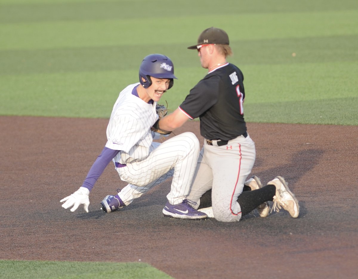 Carson Field tweet media