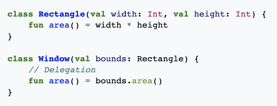 VueFront_js's tweet image. In #delegation, an object handles a request by delegating to a second object (the #delegate). The delegate is a helper object, but with the original #context.