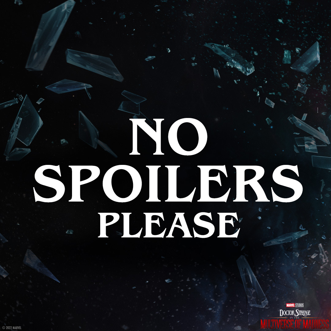 Marvel UK & Ireland tweet media