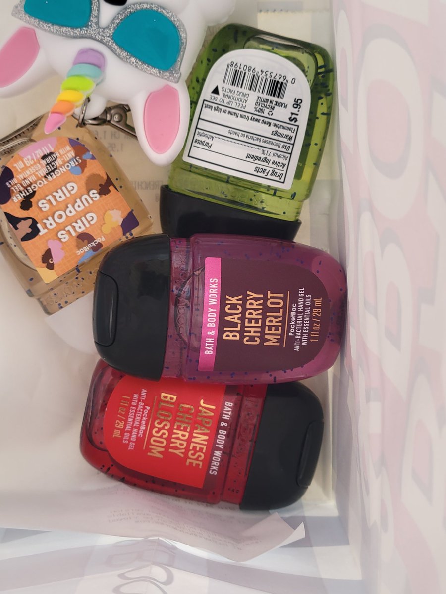 Chaffee Elementary School tweet media