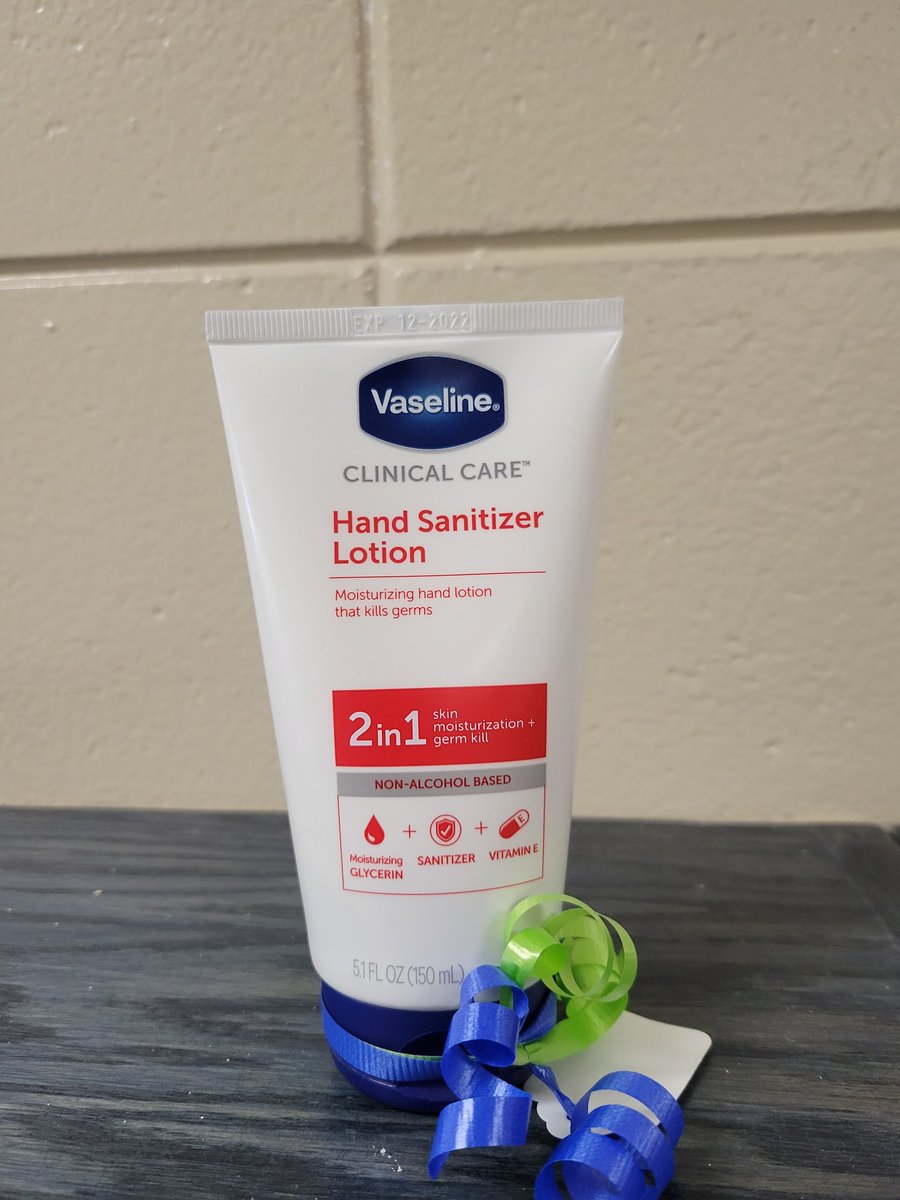 Chaffee Elementary School tweet media