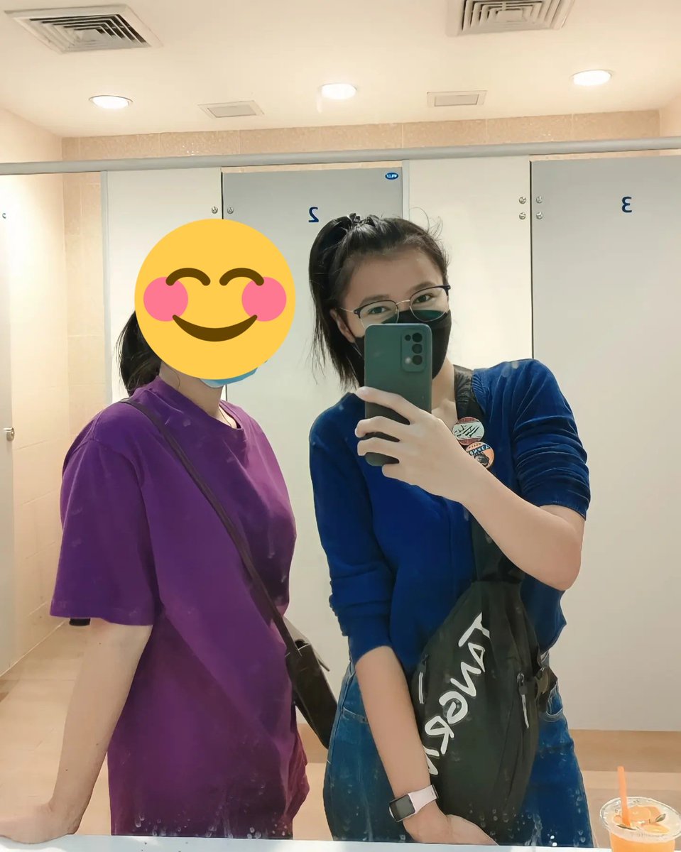 warai093's tweet photo. -𝑰 𝒂𝒎 𝒎𝒆 𝒕𝒉𝒆 𝒘𝒂𝒚 𝑰 𝒂𝒎-
"ฉันก็เป็นฉันในแบบที่ฉันเป็น"
#แคปชั่นทะเล #แคปชั่นเด็ด #แคปชั่นกวนตีน #แคปชั่น #แคปชั่นน่ารัก #แคปชั่นเสี่ยว #แคปชั่นกวนๆ #แคปชั่น2021 #แคปชั่นโดนๆ #แคปชั่นความรัก #คําคมชีวิต #คําคมกวนๆ #คําคมเด็ดๆ #คําคมคนโสด #แคปชั่นตลก #แคปชั่นอ่อยแรง https://t.co/poXY9kGZXh