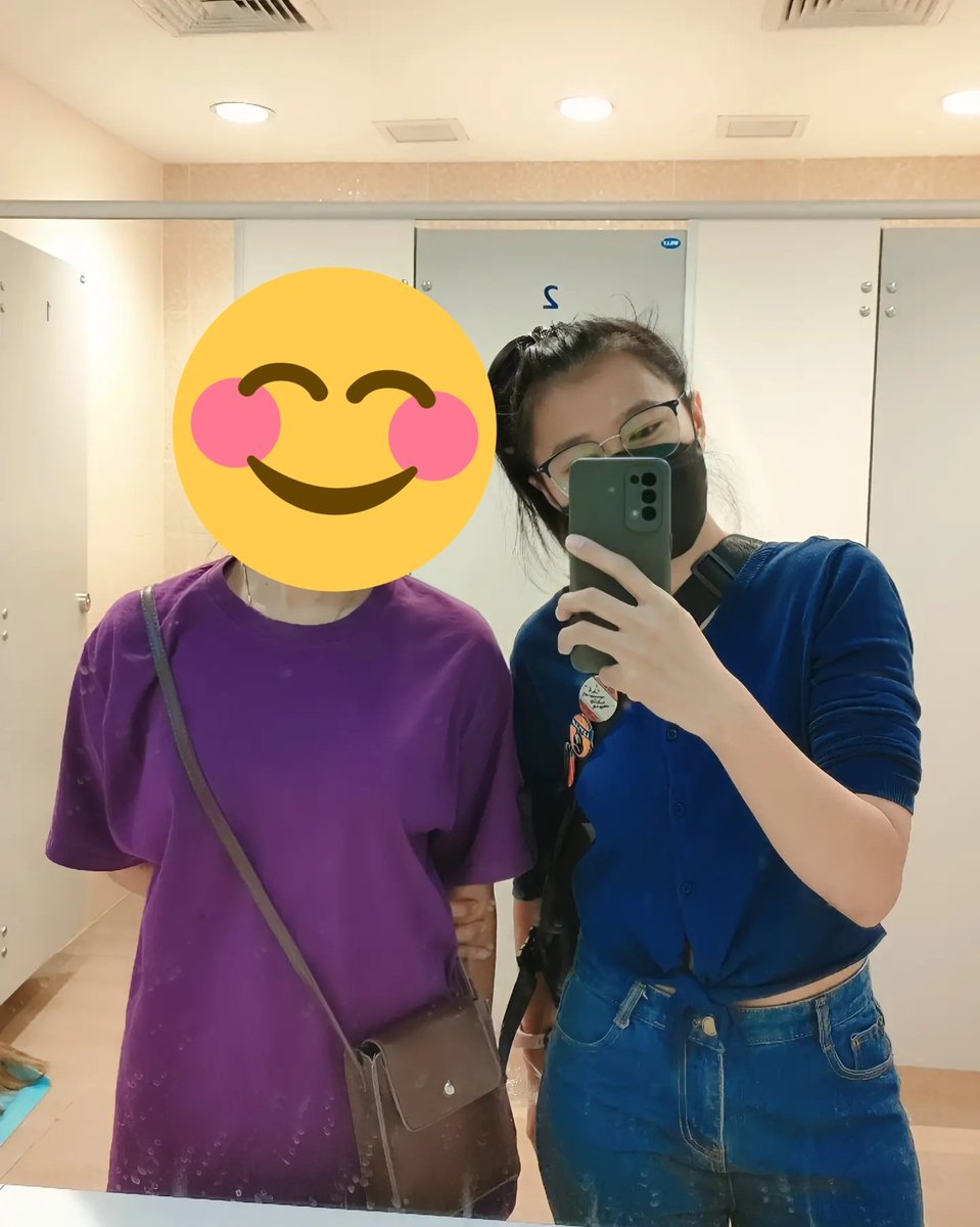 warai093's tweet photo. -𝑰 𝒂𝒎 𝒎𝒆 𝒕𝒉𝒆 𝒘𝒂𝒚 𝑰 𝒂𝒎-
"ฉันก็เป็นฉันในแบบที่ฉันเป็น"
#แคปชั่นทะเล #แคปชั่นเด็ด #แคปชั่นกวนตีน #แคปชั่น #แคปชั่นน่ารัก #แคปชั่นเสี่ยว #แคปชั่นกวนๆ #แคปชั่น2021 #แคปชั่นโดนๆ #แคปชั่นความรัก #คําคมชีวิต #คําคมกวนๆ #คําคมเด็ดๆ #คําคมคนโสด #แคปชั่นตลก #แคปชั่นอ่อยแรง https://t.co/poXY9kGZXh