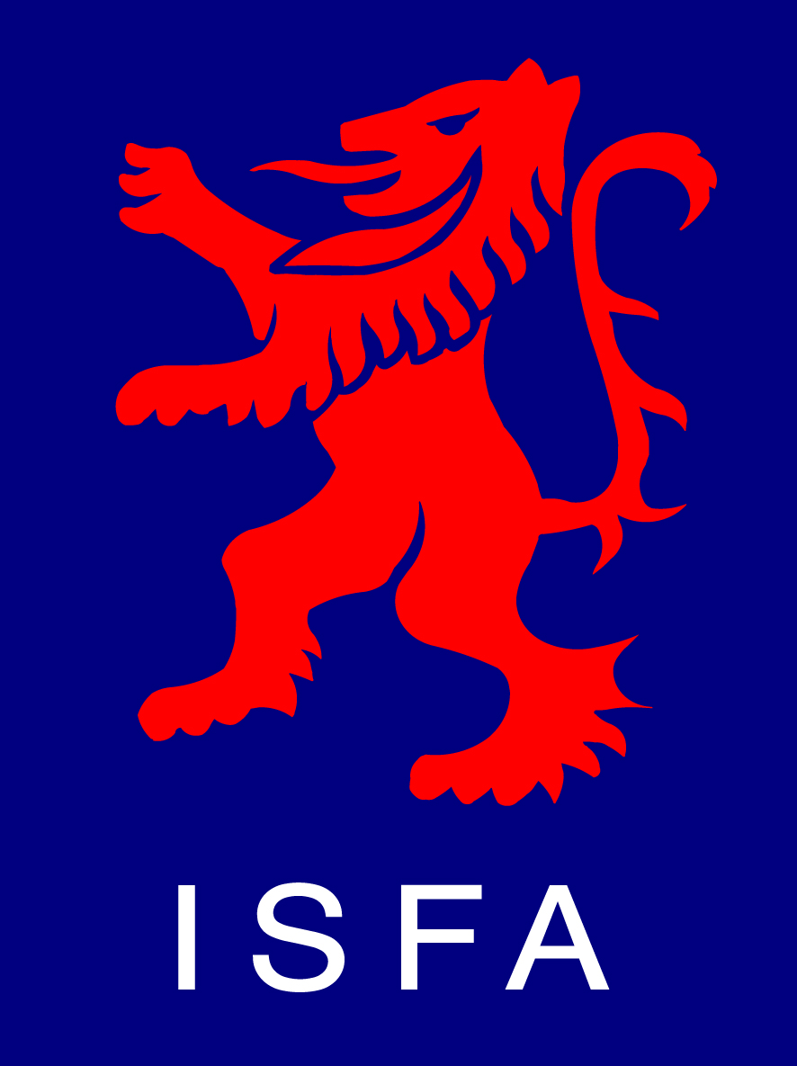 Sunday 22nd May
Independent Schools Football Association (<a href="/isfafootball/">ISFA</a>)

ISFA U14 Boys National Team vs Welsh Schools FA 
(KO 1pm)

ISFA U16 Boys National Team vs Welsh Schools FA 
(KO 3pm)

<a href="/BurnhamFC1878/">Burnham Football Club</a> | Admission free

#YouthFootball #JuniorFootball burnhamfc1878.co.uk/calendar
