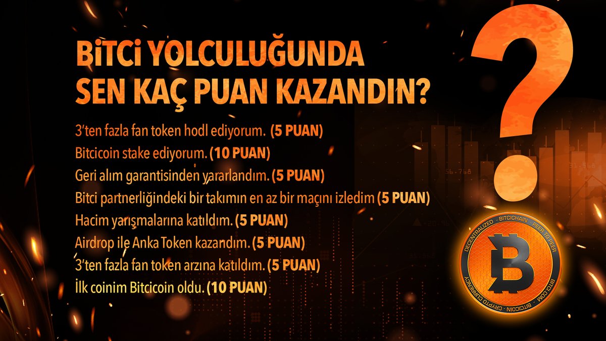 SAFEbit tweet media
