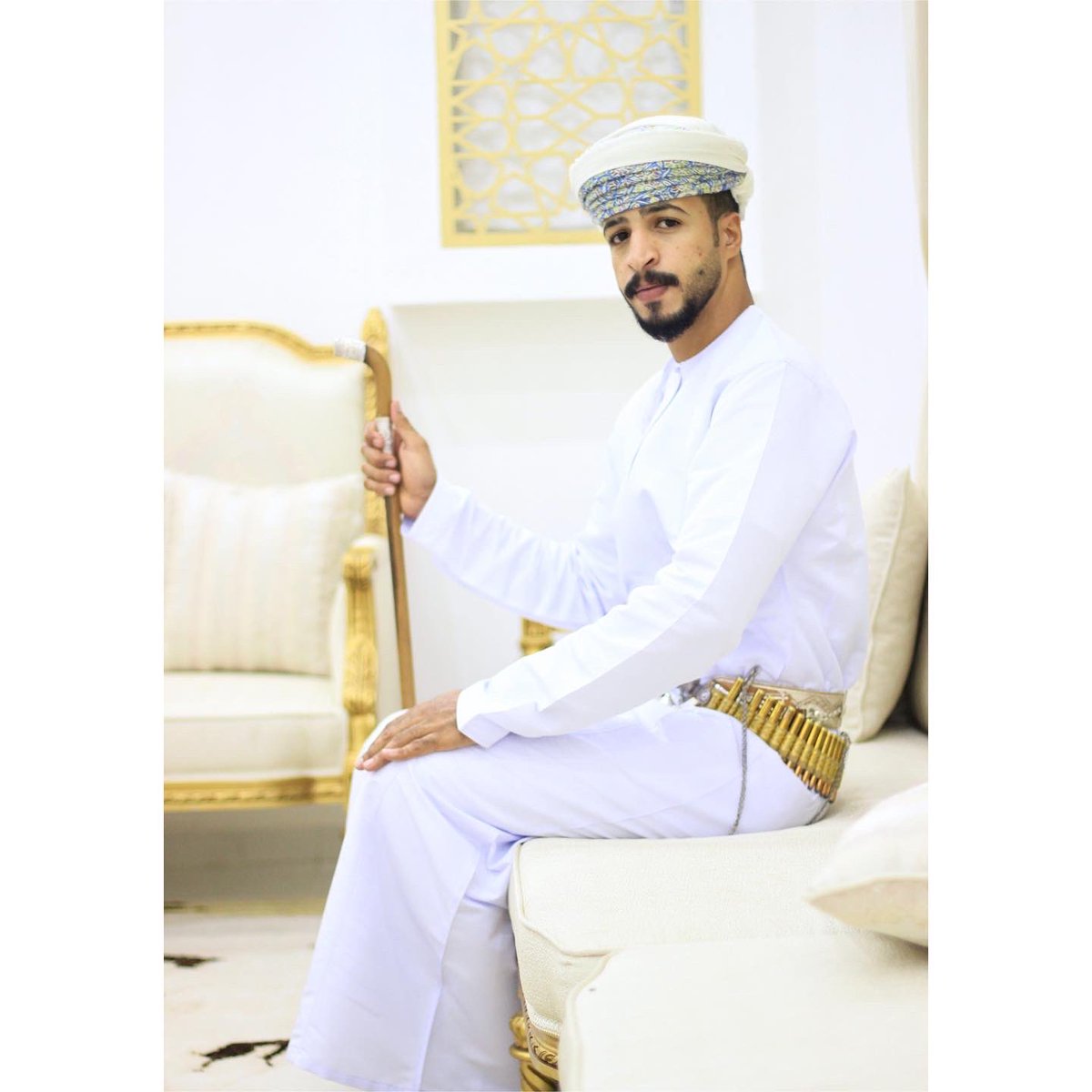 ealsalti7's tweet photo. كل عام والجميع بخير🤍 https://t.co/2kpVEwPSoP