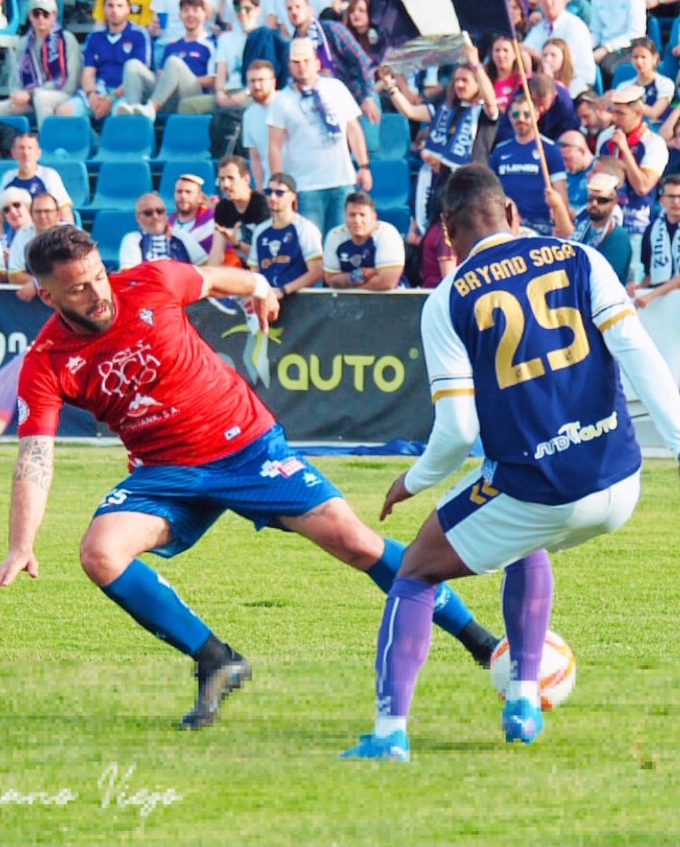 Gracias DIOS para este fin de temporada.gracias a todos mi compañeros y el cuerpo tecnico Que DIOS bendiga AÙPA DEPOR💜🔥💜 D.N…19⚽️🏃🏽‍♂️🇨🇲DIEVEILLE TJRS❤️🙏🏽
