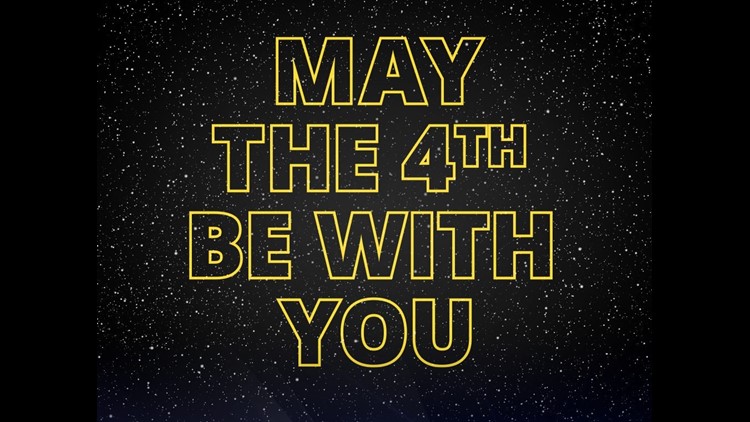 Good morning Neighbors! #MayThe4thBeWithYou | We Mint Our Series 2 - Space Homes in 2 days!! See our pinned post for the contest that's running!