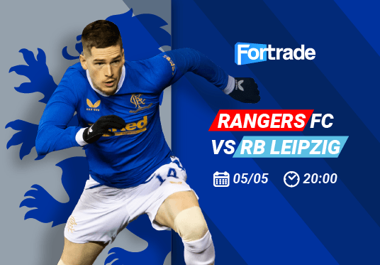 ready_for_trade's tweet photo. Quick tickets giveaway! ⚽️

✅follow
❤️ like 
🔁 share 

Love 
@RangersFC
 and 
@ready_for_trade
🧡

Hope you will win!
Results today at 9PM

#rangers #fortrade #readytotrade https://t.co/5qfXkI7fGm