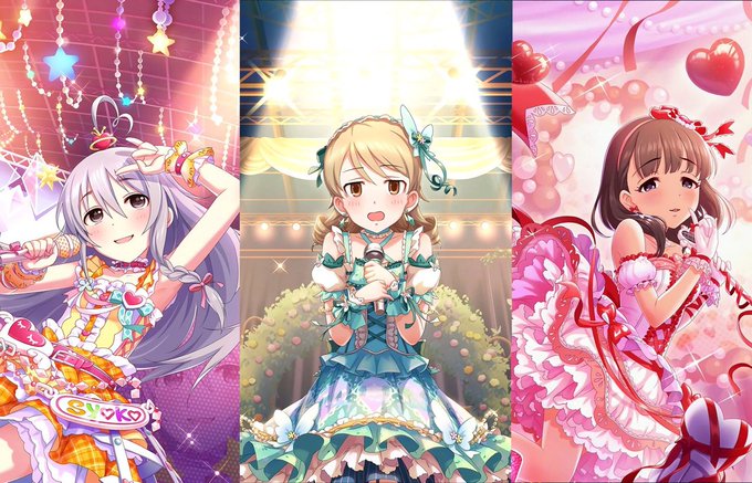 森久保乃 高画質 のtwitterイラスト検索結果 古い順