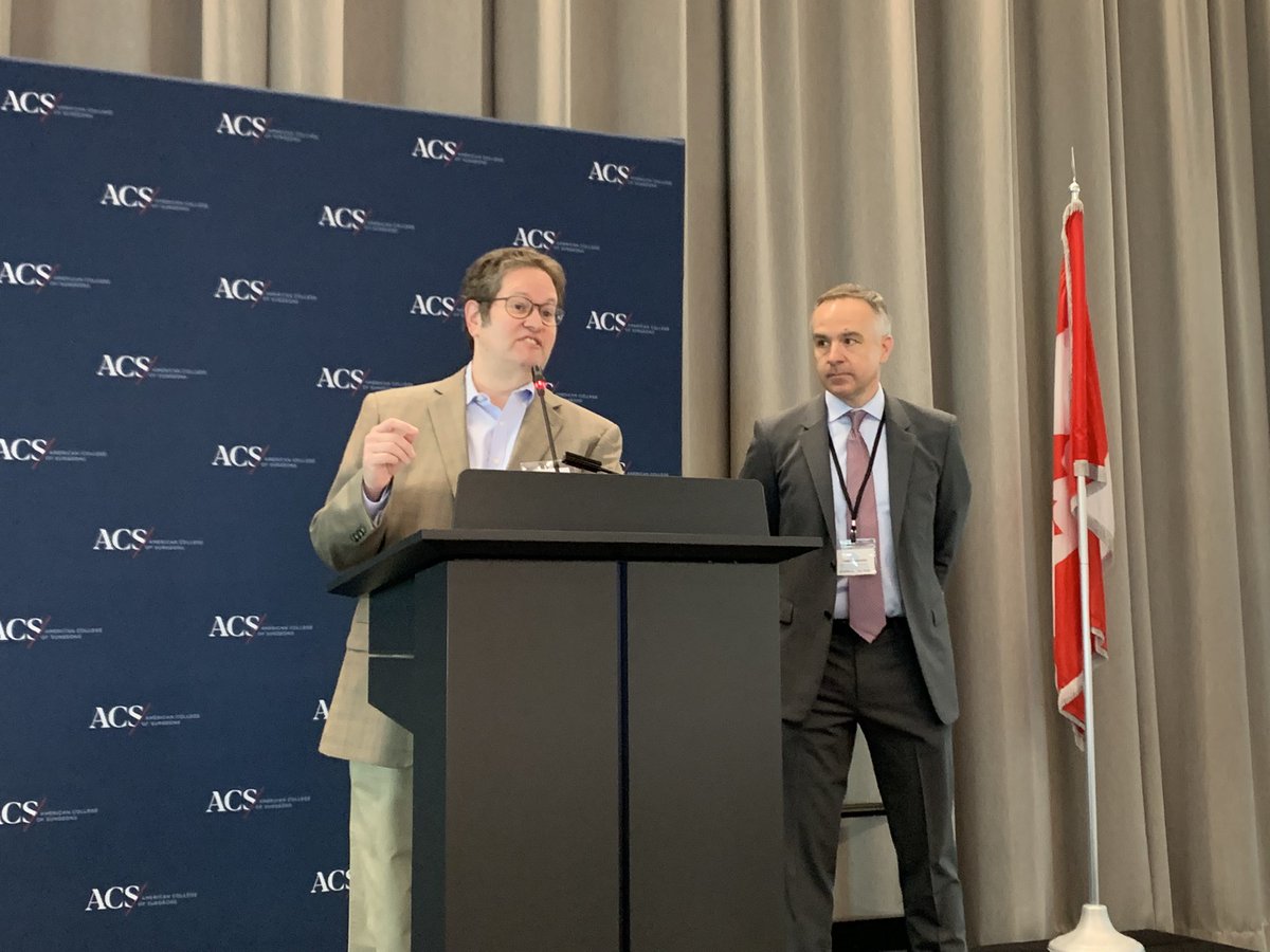 Eileen Bulger tweet media