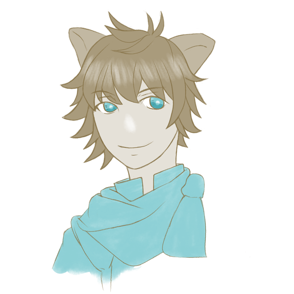 ラギーさんのtwitterイラスト検索結果 ラギーさんのtwitterイラスト検索結果
