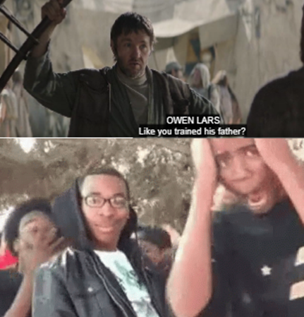 Bobacrumb tweet media