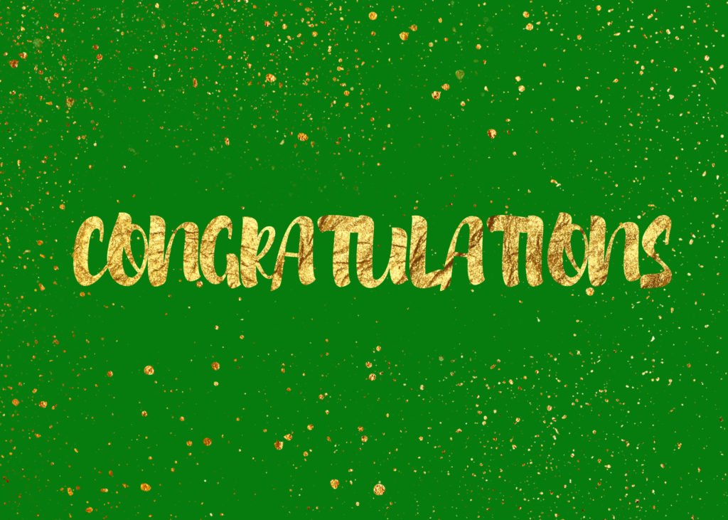 We've compiled the accomplishments of women ODs in the profession and in their communities in the month of May. From entrepreneurs to clinical research, we have it all!
womeninoptometry.com/featured/artic…
#optometry #optometrists #womeninoptometry #awards #accomplishments