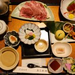 ツイートに含まれる画像