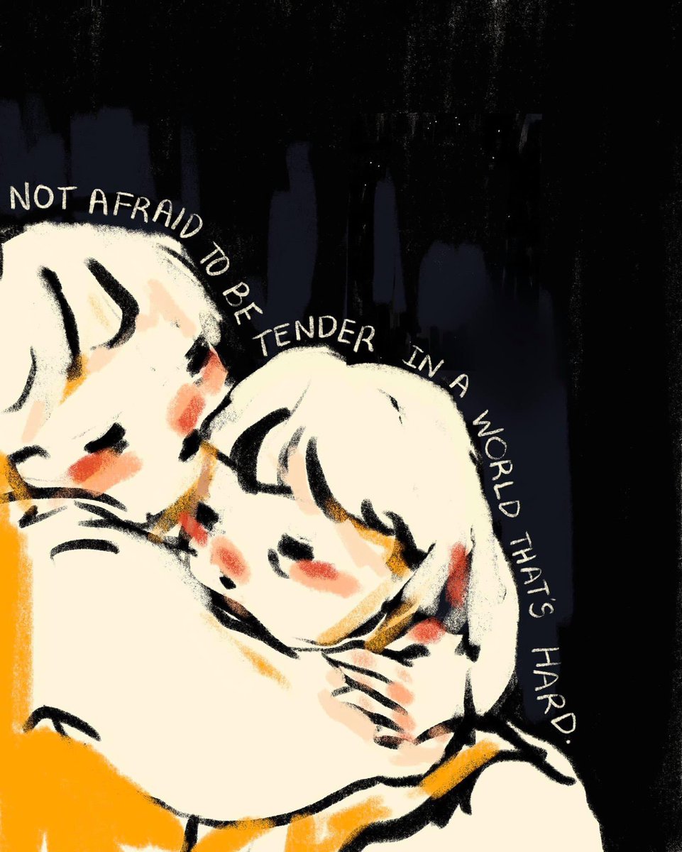 titsay 𓆏 (@titsay) on Twitter photo 