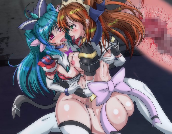 過去絵をあげて描いた気持ちになろう 