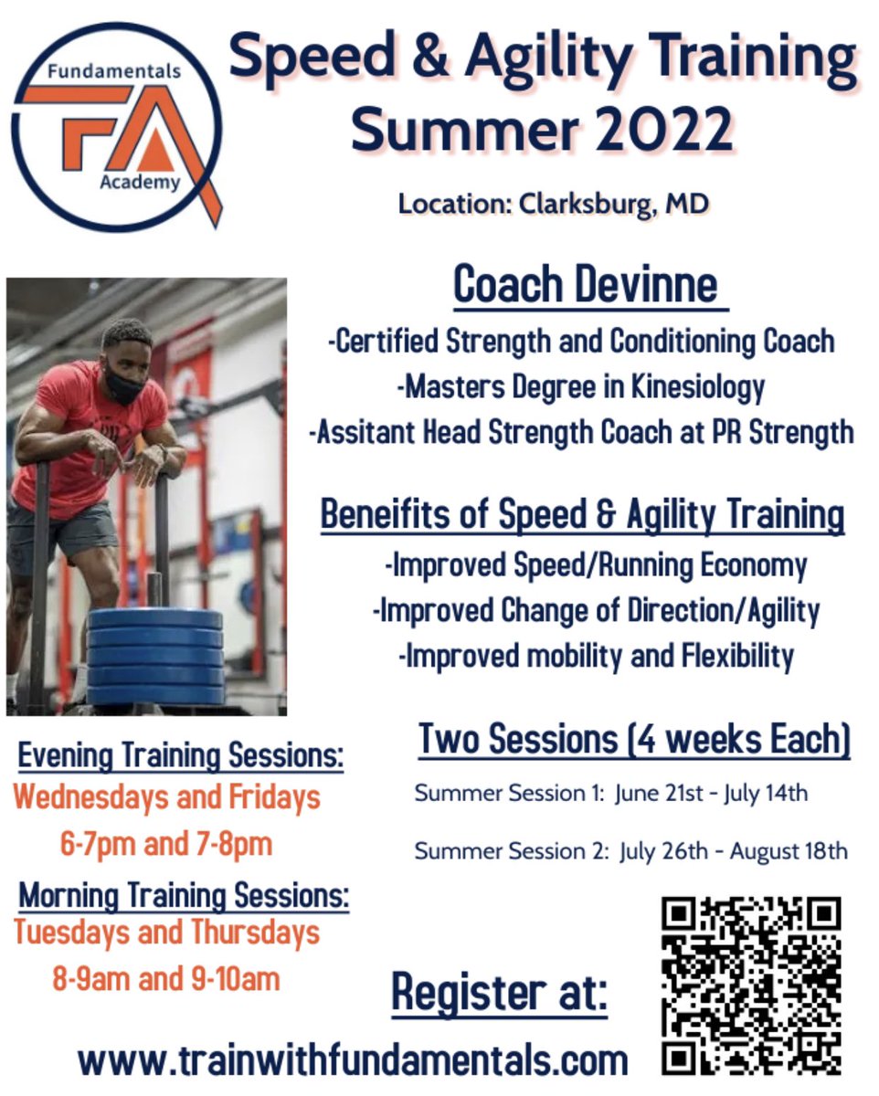 Coach Hokanson (@coachhokanson) on Twitter photo 