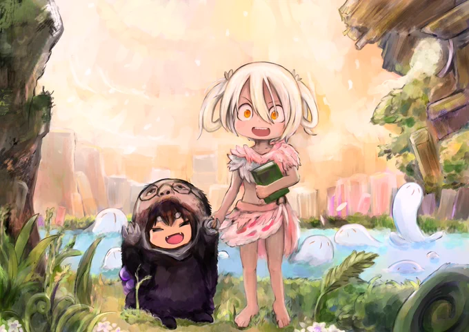 つくし先生お誕生日おめでとうございます! 