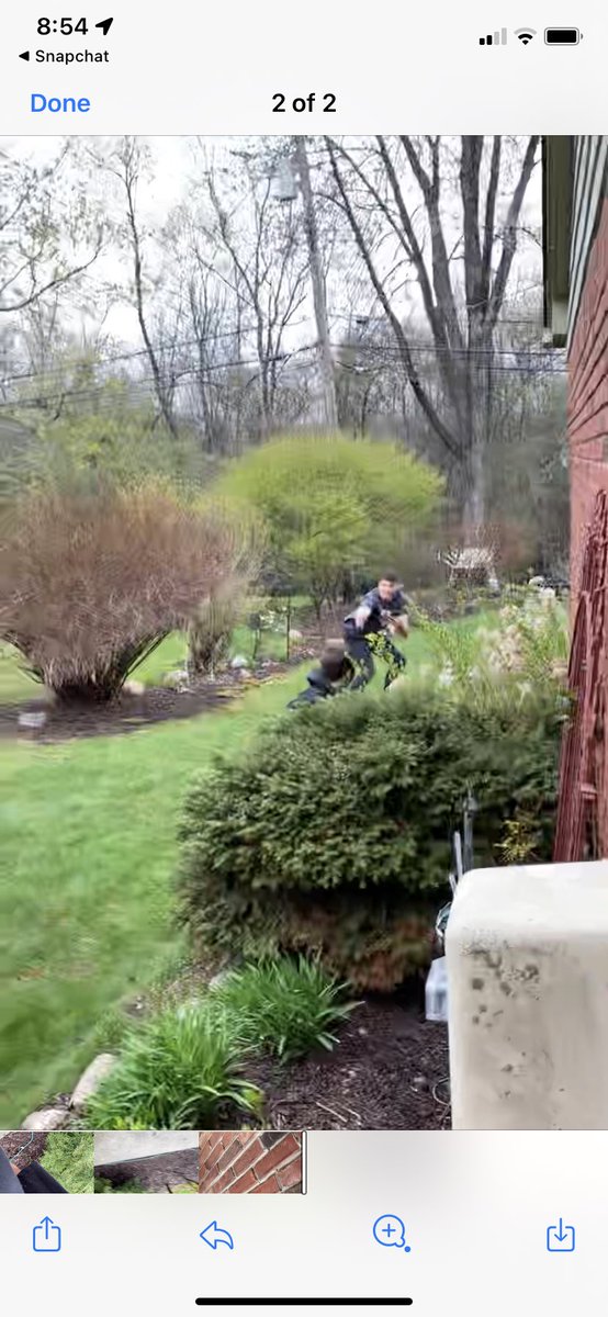 AthensWW's tweet photo. 1 JERK 4 SQUIRTS take down Luke of VENGEANCE!! Breaking the tie to 4v3. https://t.co/XKcnaP8jBg