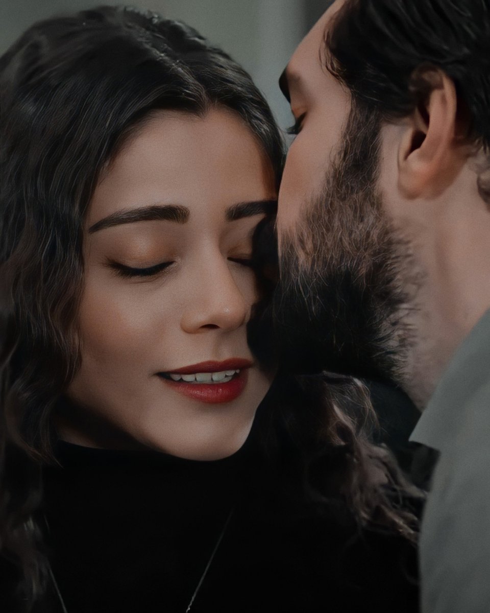 •gözümün nuru 🌹