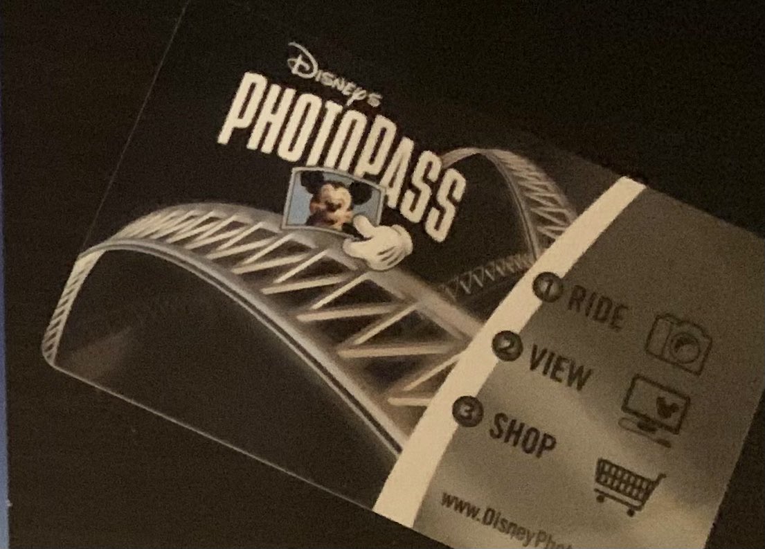 Hidden Mickey at home! #jagsney #Geniesbluecrew