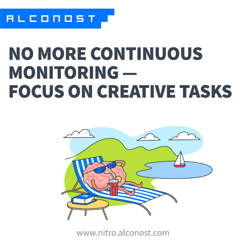 alconost's tweet photo. Too many #ASO and #UA #translations to handle at a time? #NitroAPI has got you covered https://t.co/HuUKzZEnF5
✔️ In-project integration of human translatio
✔️ Minimal back-and-forth
✔️ Translation delivery within 24h

#translation #localization