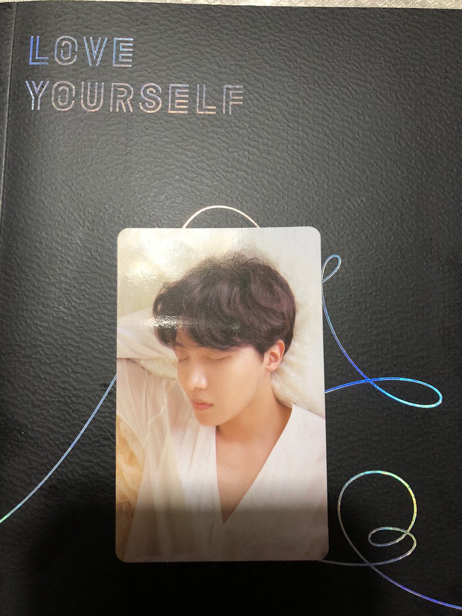 95vcarts's tweet photo. ꒰ wts lfb bts ph onhand — #CalliBentables ꒱
Jhope ly tear u pc
✨ ₱ 400 (PAYO ₱350) ✨
𓂋 rcbyt
𓂋 mop: gcash,bpi (payo / 3 days)
𓂋 mod: sco, jnt, ggx
𓂋 rfs: need funds
𓂋 new manu (fresh pull)
𓂋 mint condi
🏷 hobi jhope bts love yourself ly tear u pc photocard https://t.co/OAXEmRBAAh
