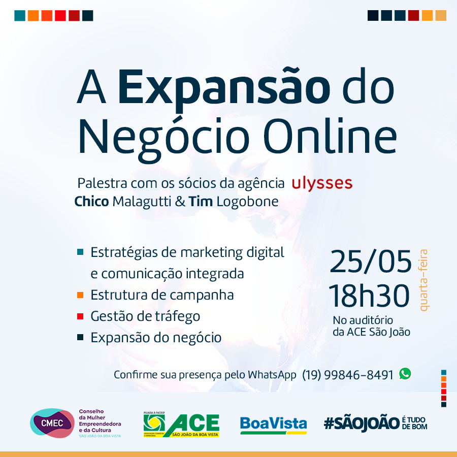 Associação Comercial de São João da Boa Vista tweet media