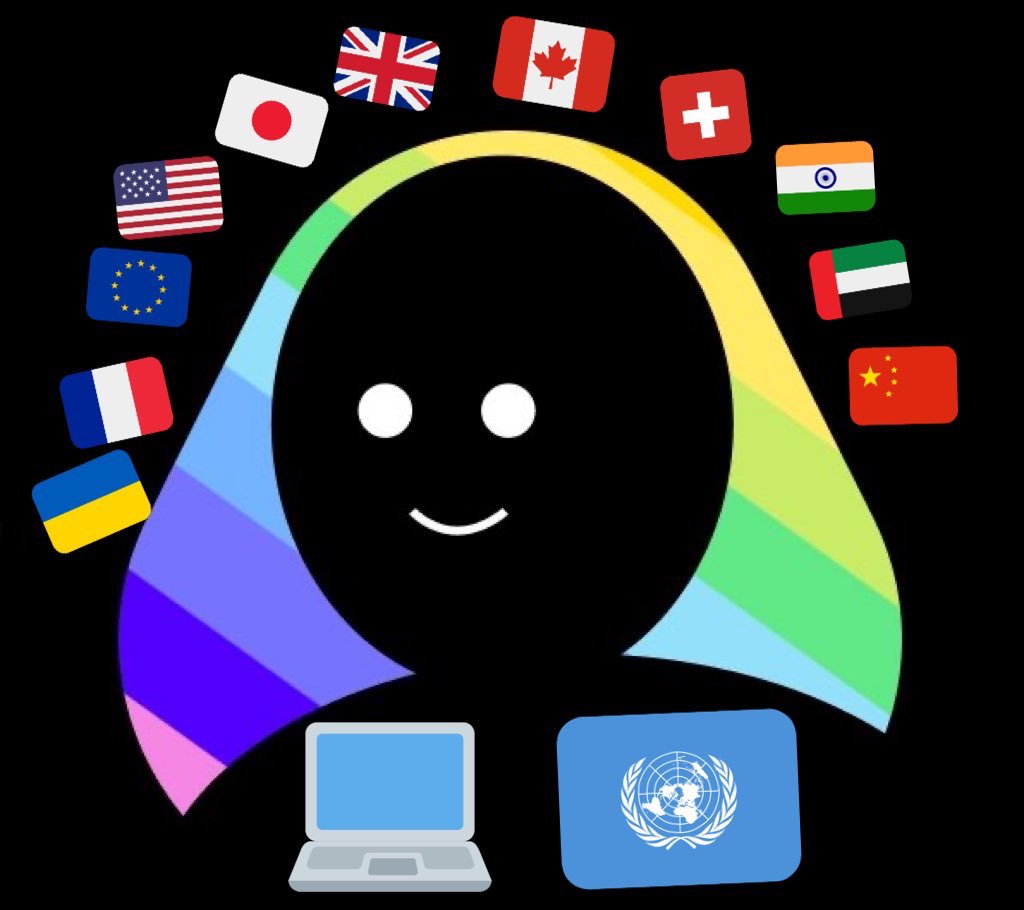 alexdolbun's tweet image. Thread 🧵 below 👇 

@justingordon212 ask about How do you find Tech Co-Founder 🦄

I wrote a thread about @unicornwitness&apos;s approach in the witness search 🥹

Thanks for putting up with my tags, friends 😂

#buildinpublic #techcofounder #networking 🦄🦄🦄