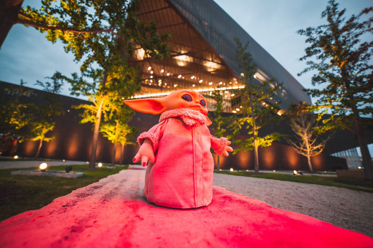 Visit Irving, Texas tweet media